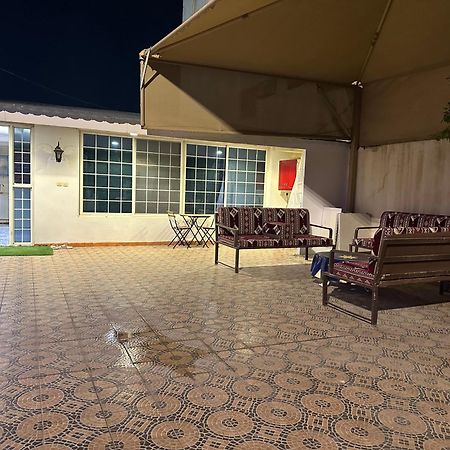 دار ورد قريب للحرم Apartment Medina Bagian luar foto
