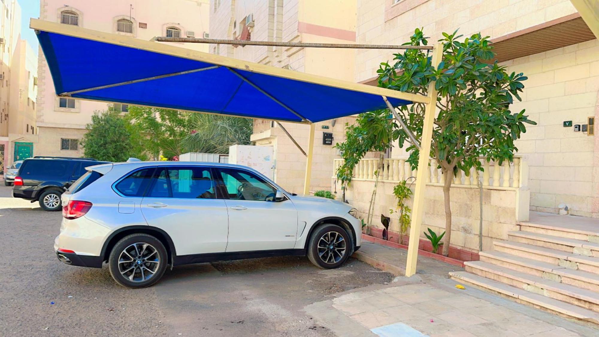 دار ورد قريب للحرم Apartment Medina Bagian luar foto