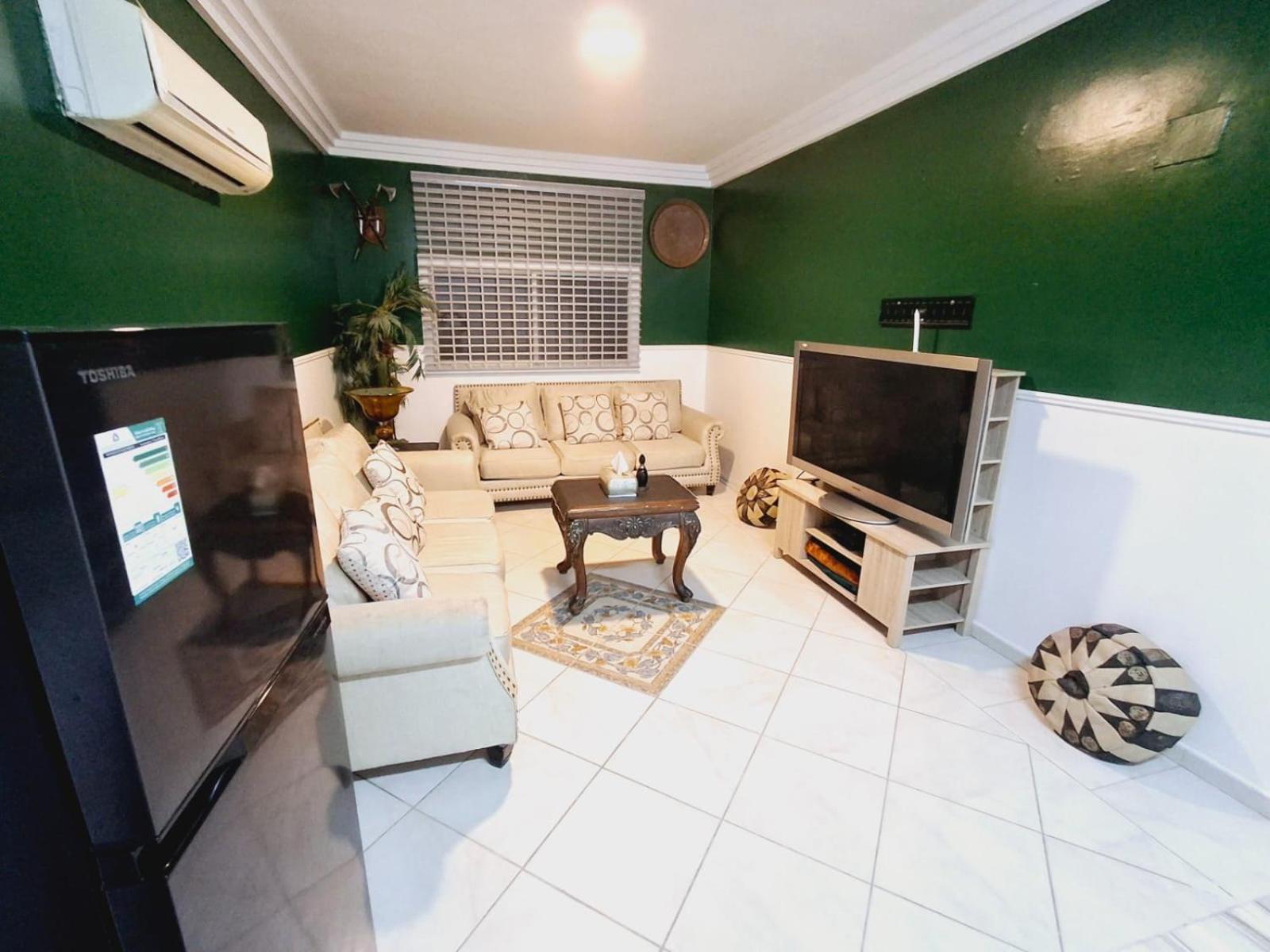 دار ورد قريب للحرم Apartment Medina Bagian luar foto